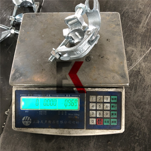 Жиынтық қоскатулы тіректі тастаңыз