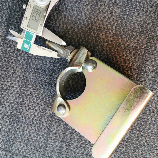 Басылған ілмектер