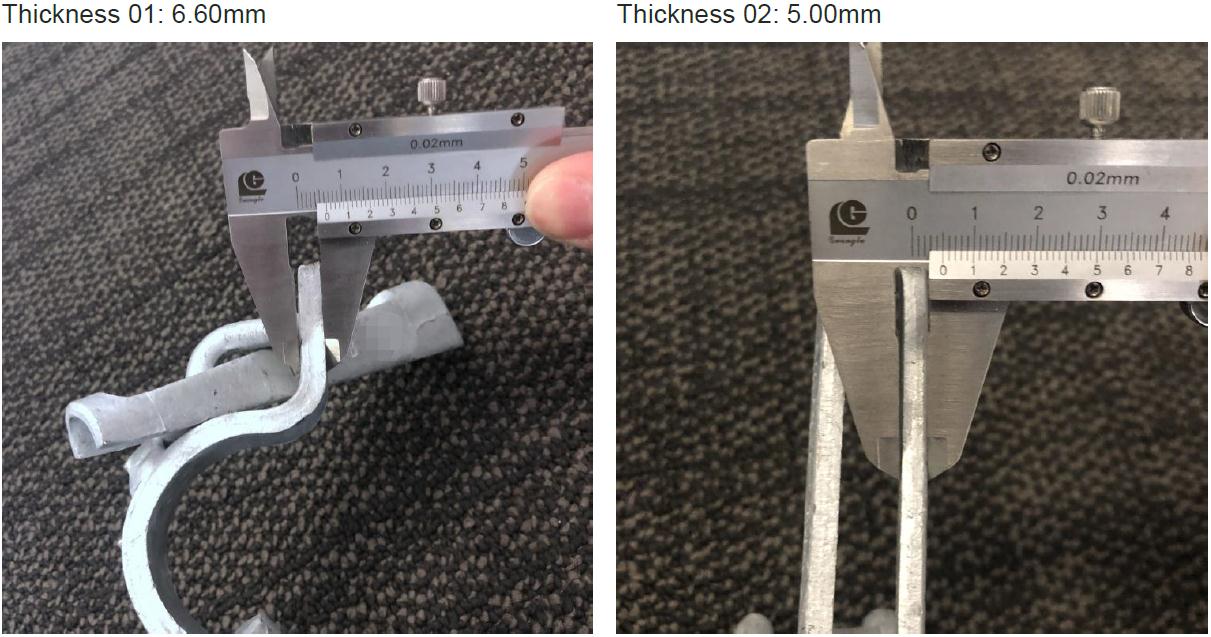 Голландтың екі есе муфталы шоу 02 