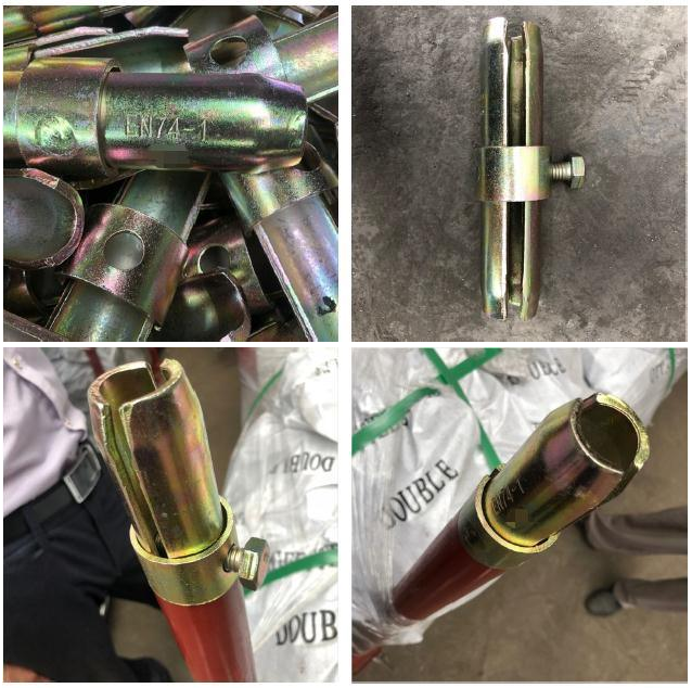 EK-IR-IR-IR-IR-IR-IR-IR-IR-IR-IR-IR-IR-IR-IR-IR-IR-IR-IR-IR-IR-IR-IR-IR-IR-IR-IR-IR-IR-IR 