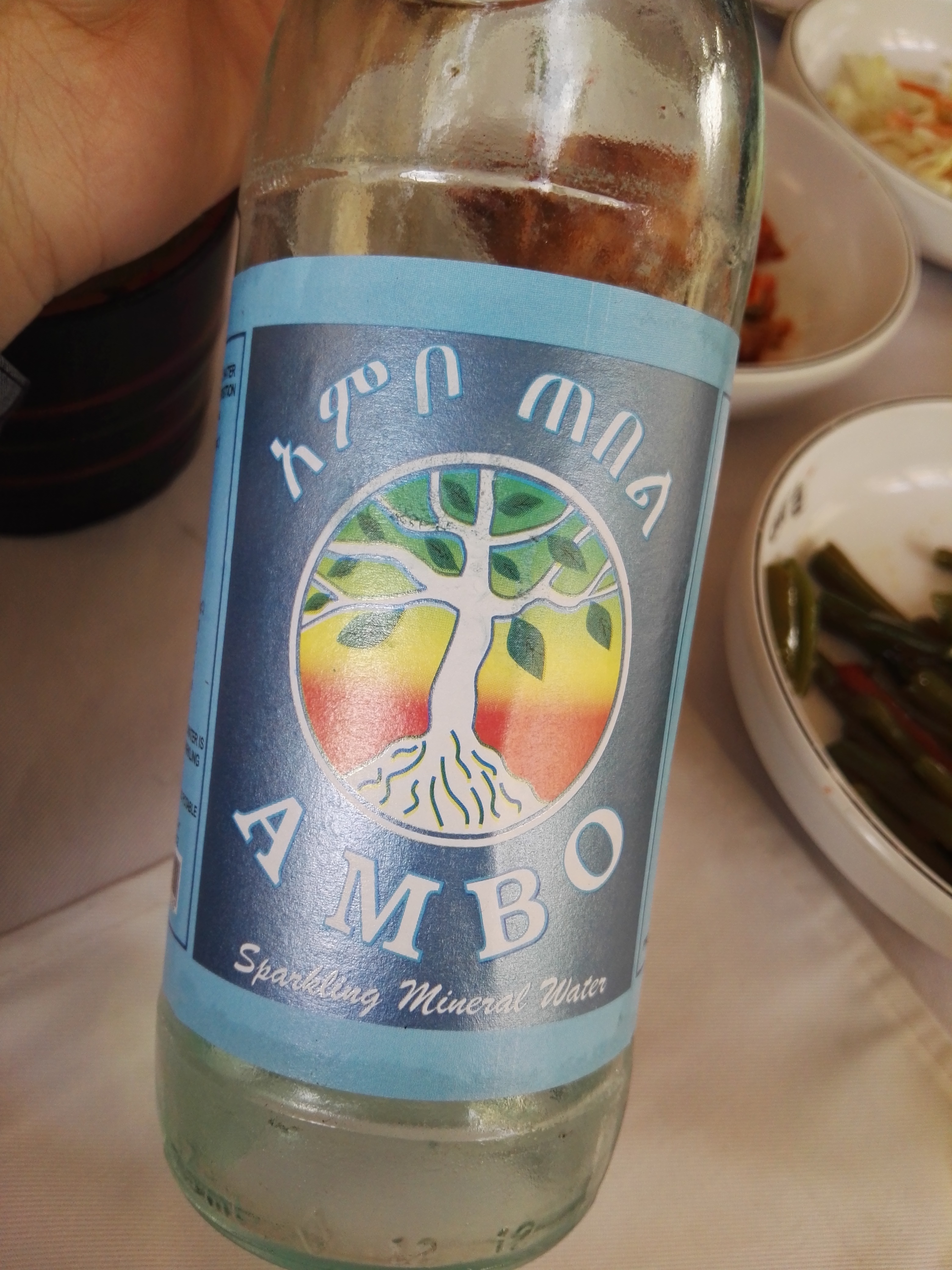 img_20160603_20160603_20160603_20160603_20160602_130418 