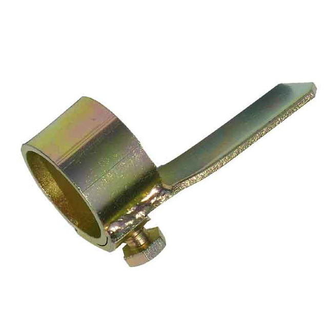 Путлогтың басы