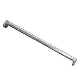 KwikStage Scafferding System Ledger Көлденең болат түтік