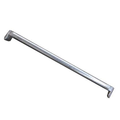 KwikStage Confolding System Ledger