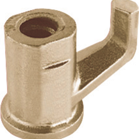 Құрылыс нысандары қанатты жаңғақ