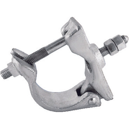 Жартылай бұралмалы муфт 89 мм