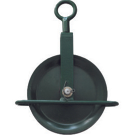 Құсқа арналған аксессуарлар Болат Опа жабыны көтергіш гин дөңгелегі