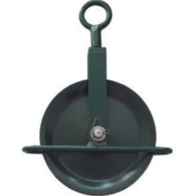 Құсқа арналған аксессуарлар Болат Опа жабыны көтергіш гин дөңгелегі