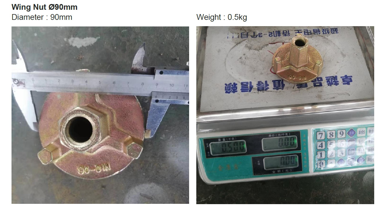 A8273BA4CA2EE2050112269D728D