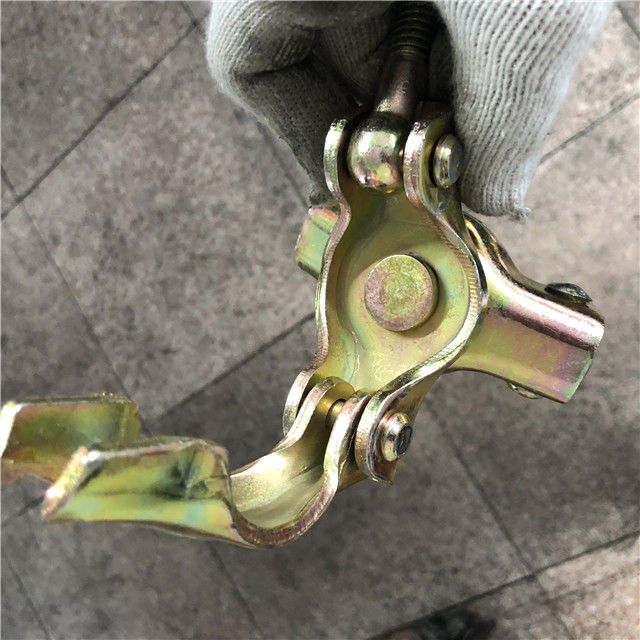 08-ті бұраңыз