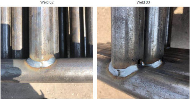 Баспалдақ сәулесі 05