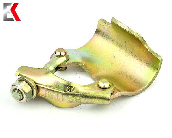 Pullog мультиплері