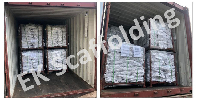 ЖАРЫҚТАНДЫРЫЛҒАН ЖАРЫҚТАНДЫРУ 03