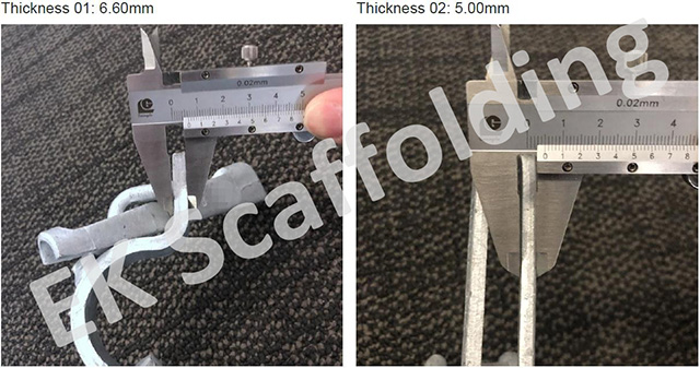 Голландияның қос шоуы 02