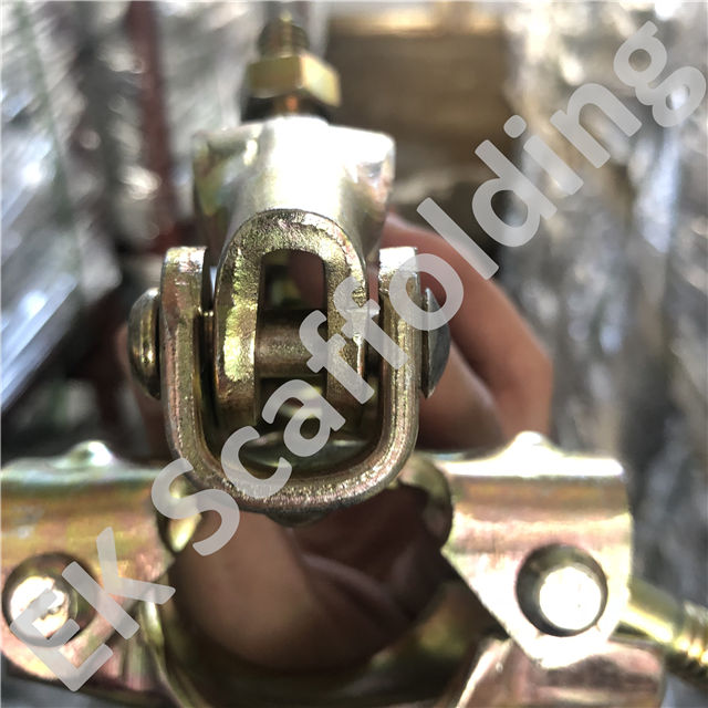 Қос шоу 02 басылған