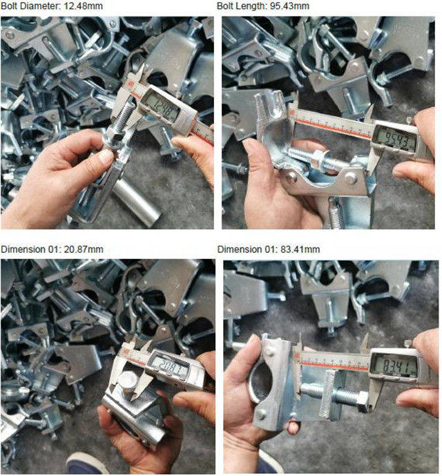 Гирдер шоу 02