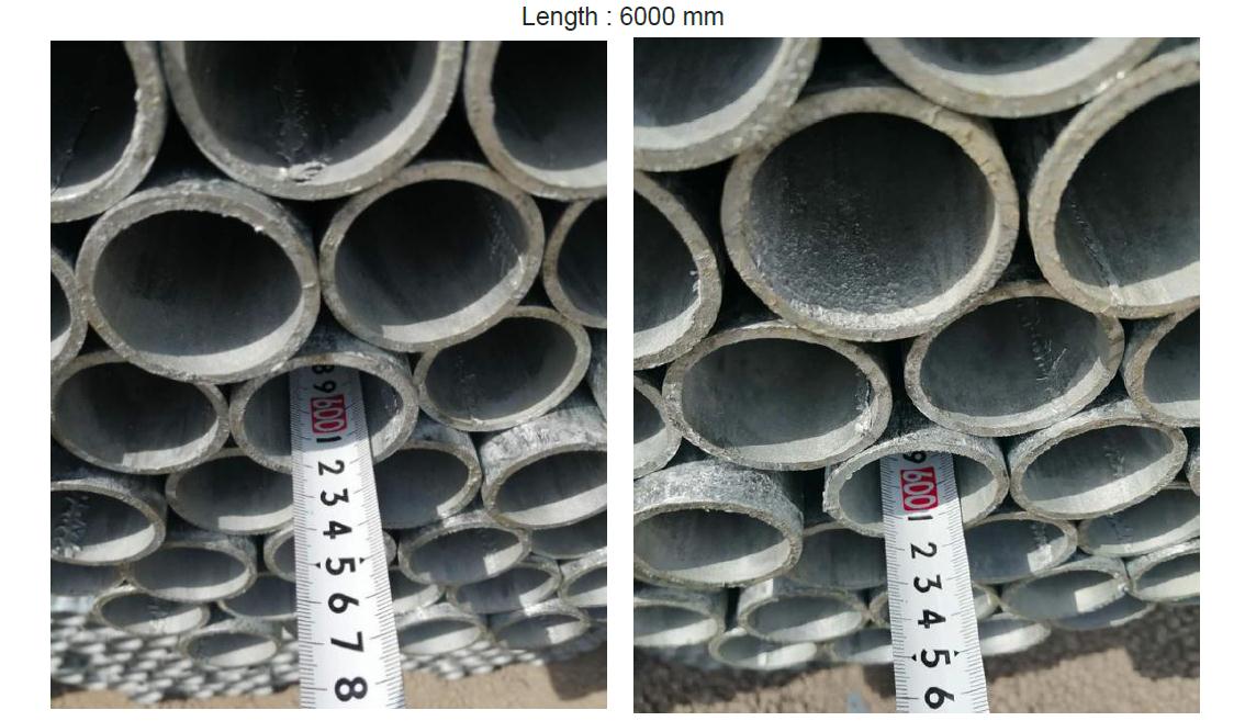 Тофольдтағы құбыр шоуы 04