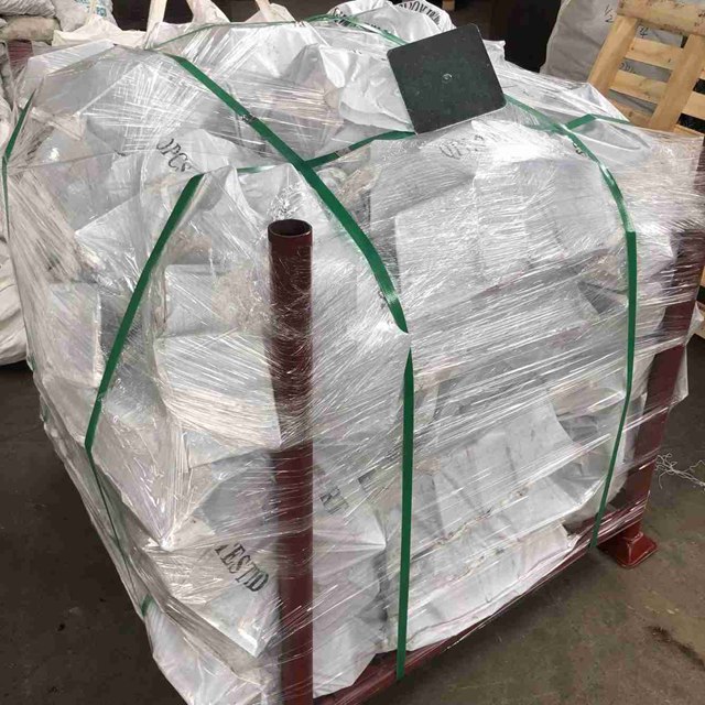 Таза тақтайша көрсету 06