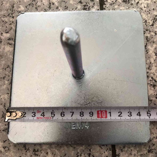 02-тақтаның шоу-тақтасы