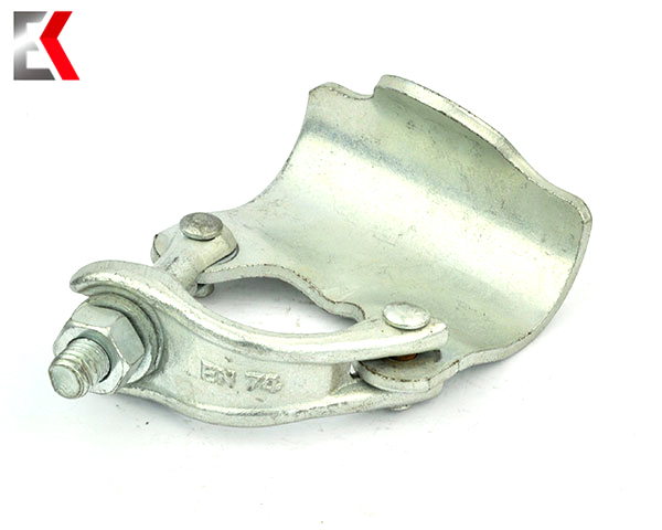 Бекітілген путлогты тастаңыз