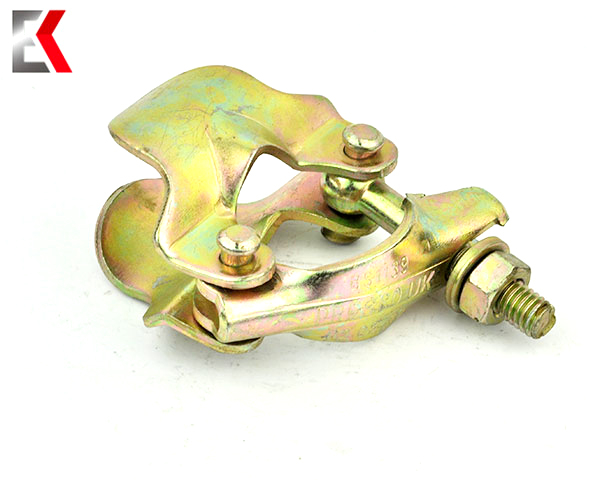 Сығымдалған устрица