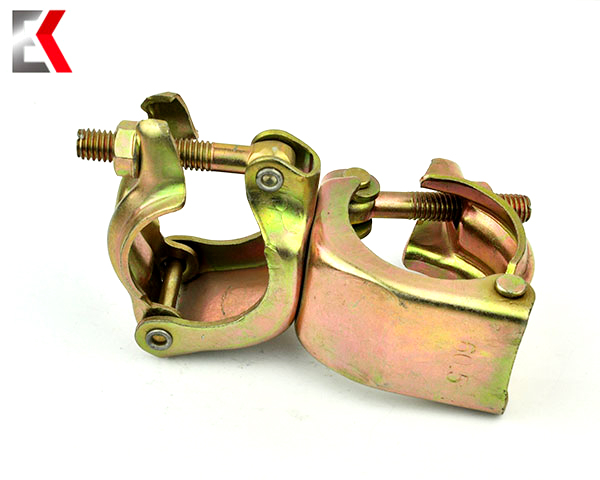 Жеңіл баж салығы Қосылған қос муфт