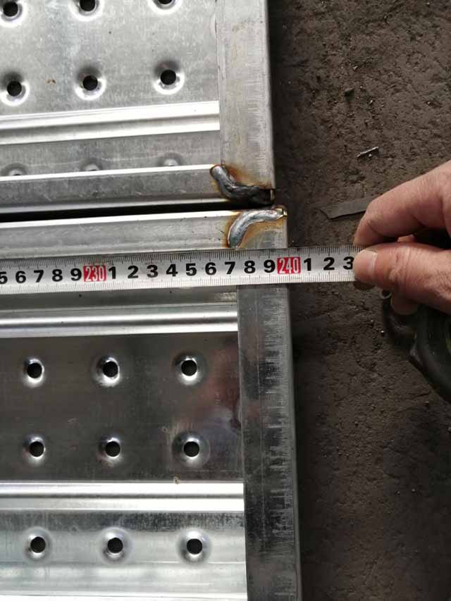 Металл тақтайша 08