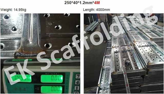 Металл тақтайқыз 06