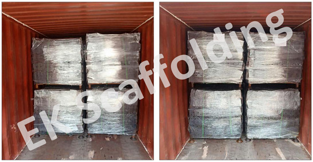 Базалық ұяды жүктеу Фото 02