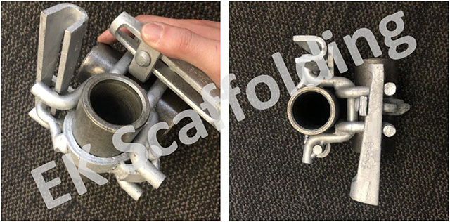 Голландияның қос шоуы 05