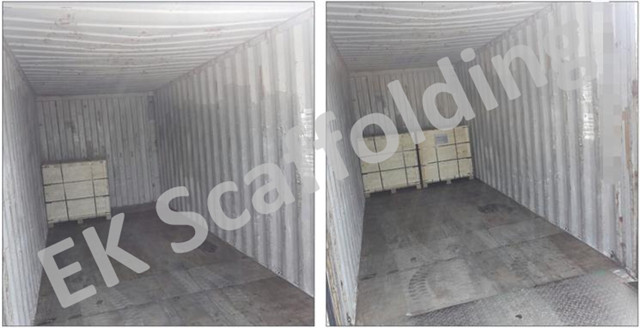 Фото жүктеу 01