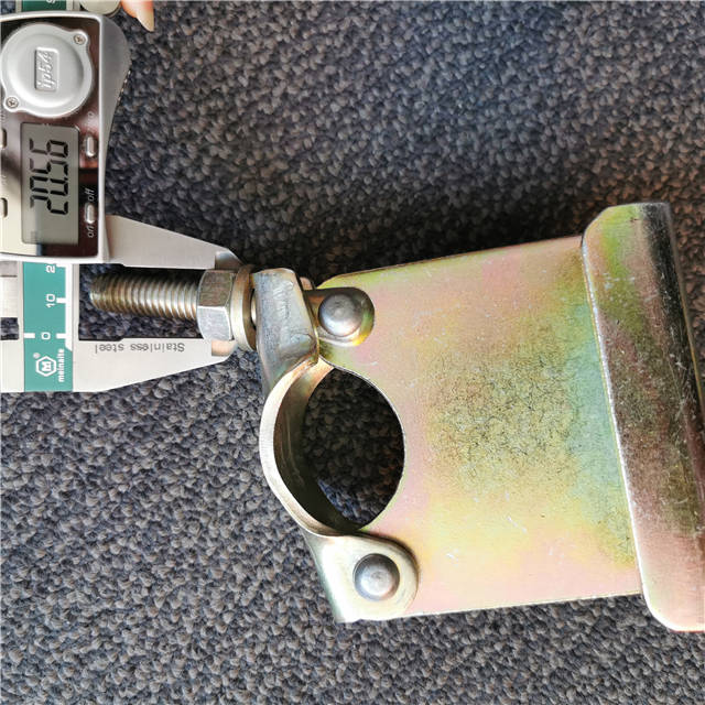 Сығымдалған борттағы муфллер 05