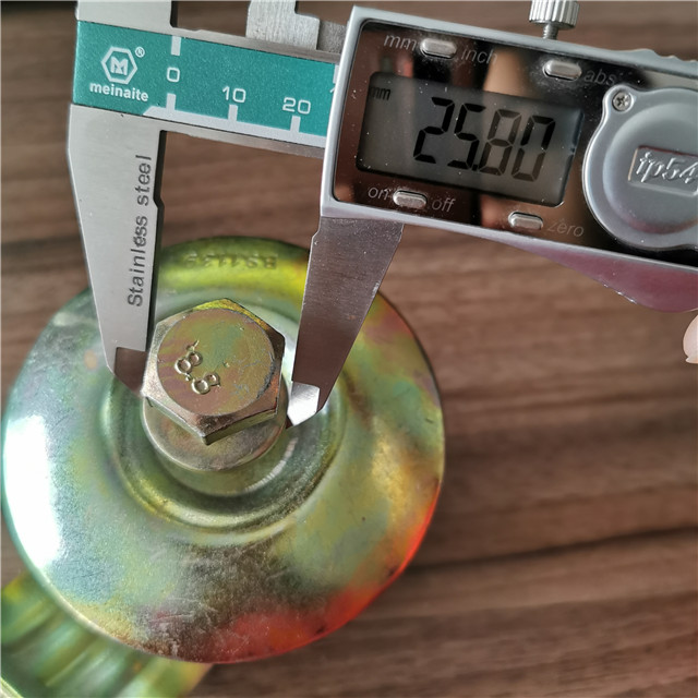 Toe Board 05-клип