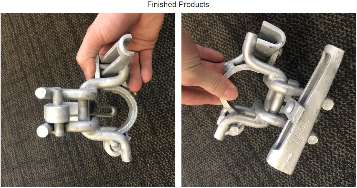 екі есе муфталы 