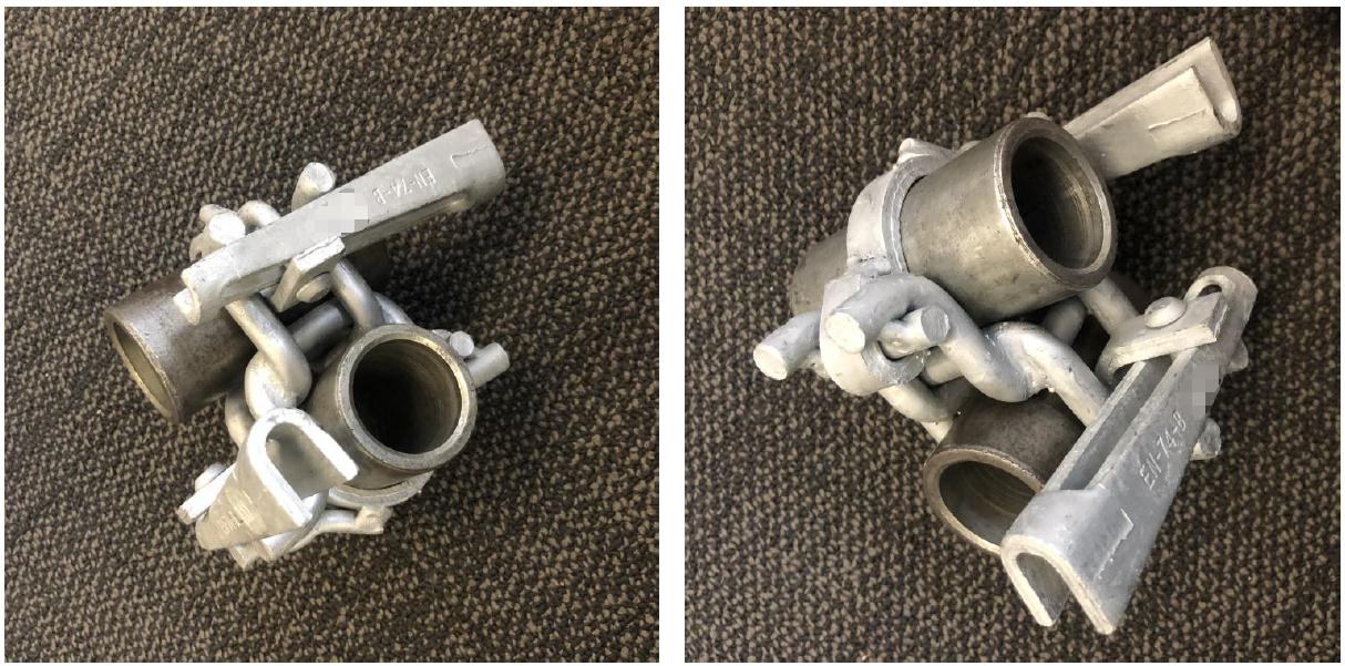 04 Голландтың екі еселенген 