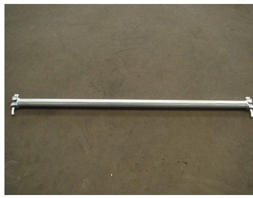 Қоңыраулы LEDGER