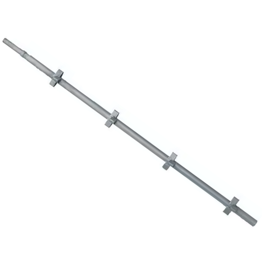 KWIKSTAGE SCAFFODDING жүйесінің стандарты