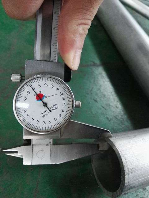 Алюминийдік арқалық-1 