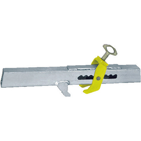 Реттелетін шпис