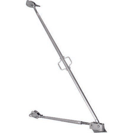 Итеру жағалауы