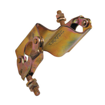 Сығымдалған төбеге арналған төбеге арналған жалғағыш