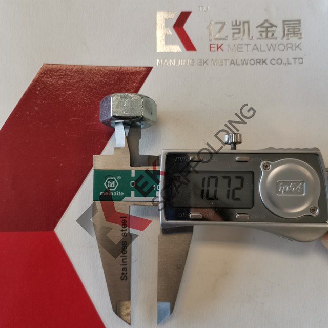 аксессуарлар 