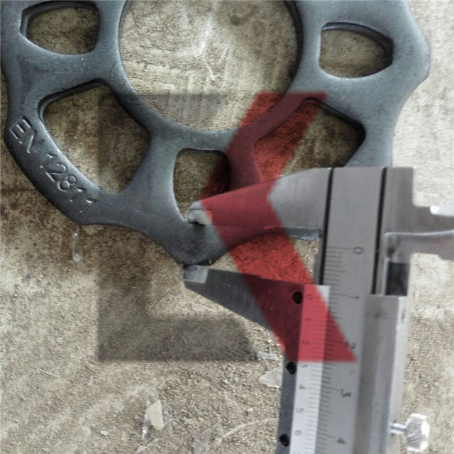 Ringlock Round Sourning07