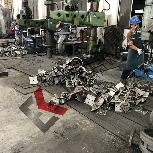 Негізгі табақ 01