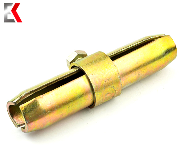 Ішкі бірлескен түйреуіш 450 мм