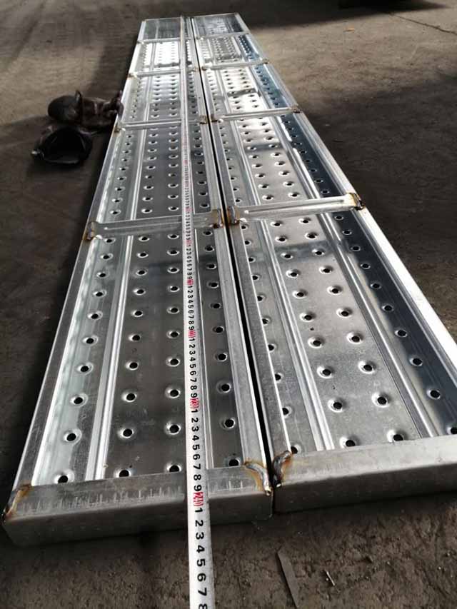 Металл тақтайша 17