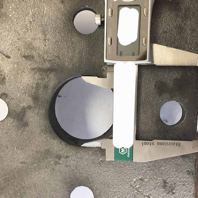 Құю негізінің тақтасы 17