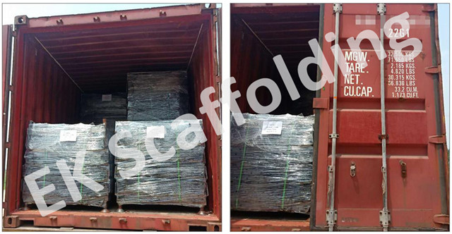 Base Jumb Lowing Photo 04