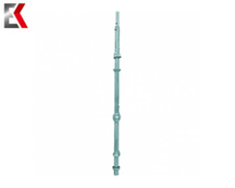 Куплок Тік стандарт