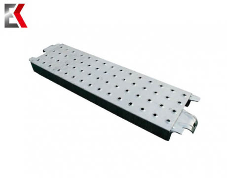 Қоңыраулы болат тақтайшасы